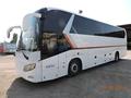 King Long  продам туристический автобус XMQ6129y 2021 годаүшін67 000 000 тг. в Алматы – фото 18