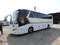 King Long  продам туристический автобус XMQ6129y 2021 года за 67 000 000 тг. в Алматы – фото 19