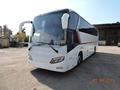 King Long  продам туристический автобус XMQ6129y 2021 годаүшін67 000 000 тг. в Алматы – фото 2