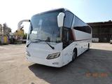 King Long  продам туристический автобус XMQ6129y 2025 года в Алматы – фото 2