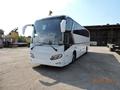 King Long  продам туристический автобус XMQ6129y 2021 года за 67 000 000 тг. в Алматы – фото 21