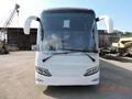 King Long  продам туристический автобус XMQ6129y 2021 года за 67 000 000 тг. в Алматы – фото 23