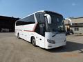 King Long  продам туристический автобус XMQ6129y 2021 года за 67 000 000 тг. в Алматы – фото 25