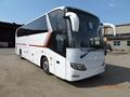 King Long  продам туристический автобус XMQ6129y 2021 года за 67 000 000 тг. в Алматы – фото 26