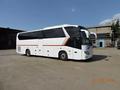 King Long  продам туристический автобус XMQ6129y 2021 года за 67 000 000 тг. в Алматы – фото 27