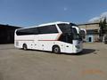 King Long  продам туристический автобус XMQ6129y 2025 года в Алматы – фото 27