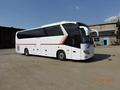 King Long  продам туристический автобус XMQ6129y 2021 годаүшін67 000 000 тг. в Алматы – фото 28