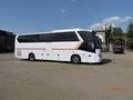 King Long  продам туристический автобус XMQ6129y 2021 годаүшін67 000 000 тг. в Алматы – фото 29