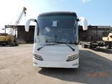 King Long  продам туристический автобус XMQ6129y 2021 годаүшін67 000 000 тг. в Алматы – фото 3