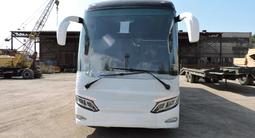 King Long  продам туристический автобус XMQ6129y 2021 года за 67 000 000 тг. в Алматы – фото 3