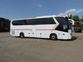 King Long  продам туристический автобус XMQ6129y 2021 годаүшін67 000 000 тг. в Алматы – фото 30