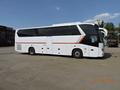 King Long  продам туристический автобус XMQ6129y 2025 года в Алматы – фото 30