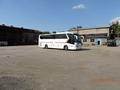 King Long  продам туристический автобус XMQ6129y 2021 года за 67 000 000 тг. в Алматы – фото 31