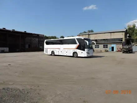 King Long  продам туристический автобус XMQ6129y 2025 года в Алматы – фото 31