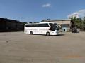King Long  продам туристический автобус XMQ6129y 2021 года за 67 000 000 тг. в Алматы – фото 32