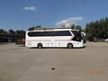 King Long  продам туристический автобус XMQ6129y 2021 года за 67 000 000 тг. в Алматы – фото 33