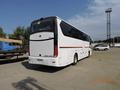 King Long  продам туристический автобус XMQ6129y 2025 года в Алматы – фото 35