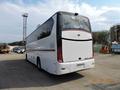 King Long  продам туристический автобус XMQ6129y 2025 года в Алматы – фото 36