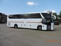 King Long  продам туристический автобус XMQ6129y 2021 годаүшін67 000 000 тг. в Алматы – фото 51
