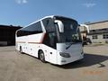 King Long  продам туристический автобус XMQ6129y 2021 года за 67 000 000 тг. в Алматы – фото 6