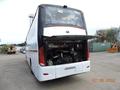 King Long  продам туристический автобус XMQ6129y 2021 года за 67 000 000 тг. в Алматы – фото 60