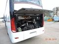 King Long  продам туристический автобус XMQ6129y 2021 года за 67 000 000 тг. в Алматы – фото 65