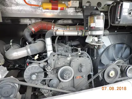King Long  продам туристический автобус XMQ6129y 2025 года в Алматы – фото 66
