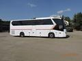 King Long  продам туристический автобус XMQ6129y 2021 годаүшін67 000 000 тг. в Алматы – фото 7