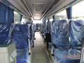 King Long  продам туристический автобус XMQ6129y 2021 года за 67 000 000 тг. в Алматы – фото 75