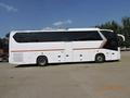 King Long  продам туристический автобус XMQ6129y 2025 года в Алматы – фото 8