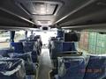 King Long  продам туристический автобус XMQ6129y 2021 годаүшін67 000 000 тг. в Алматы – фото 85