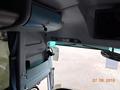King Long  продам туристический автобус XMQ6129y 2025 года в Алматы – фото 88