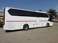 King Long  продам туристический автобус XMQ6129y 2021 годаүшін67 000 000 тг. в Алматы – фото 9