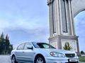 Nissan Cefiro 2000 годаүшін3 000 000 тг. в Алматы – фото 3