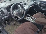 Nissan Teana 2014 годаүшін6 700 000 тг. в Павлодар