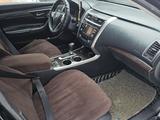 Nissan Teana 2014 годаүшін6 700 000 тг. в Павлодар – фото 3