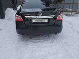 Nissan Teana 2014 годаүшін6 700 000 тг. в Павлодар – фото 5