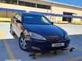 Toyota Camry 2002 годаfor5 500 000 тг. в Жетысай – фото 6