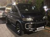 Mitsubishi Delica 1996 года за 5 700 000 тг. в Алматы – фото 4