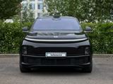 Li L7 2024 годаүшін24 000 000 тг. в Астана