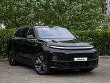 Li L7 2024 годаүшін24 000 000 тг. в Астана – фото 2