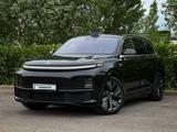Li L7 2024 годаүшін24 000 000 тг. в Астана – фото 4