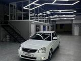 ВАЗ (Lada) Priora 2170 2014 года за 2 700 000 тг. в Семей – фото 2