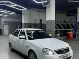 ВАЗ (Lada) Priora 2170 2014 года за 2 700 000 тг. в Семей
