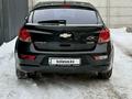 Chevrolet Cruze 2014 годаfor4 500 000 тг. в Алматы – фото 9