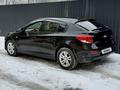 Chevrolet Cruze 2014 годаfor4 500 000 тг. в Алматы – фото 7