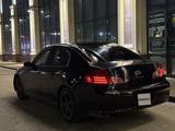 Infiniti G35 2003 годаfor4 000 000 тг. в Караганда – фото 4