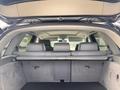 BMW X5 2006 года за 9 700 000 тг. в Алматы – фото 3
