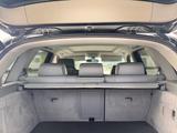 BMW X5 2006 года за 9 700 000 тг. в Алматы – фото 3