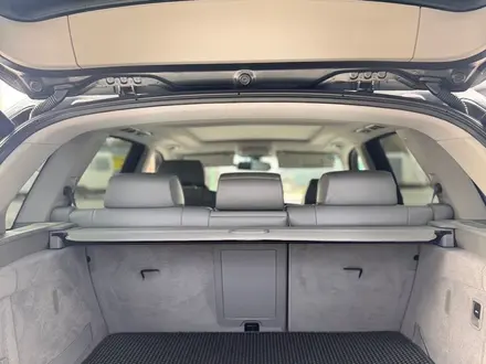 BMW X5 2006 года за 9 700 000 тг. в Алматы – фото 3